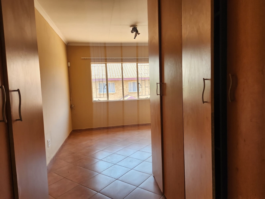 3 Bedroom Property for Sale in Rustenburg Central North West